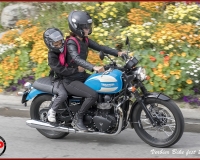 bike217   L5I0219